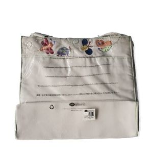 Creative Memories Tiny Tote